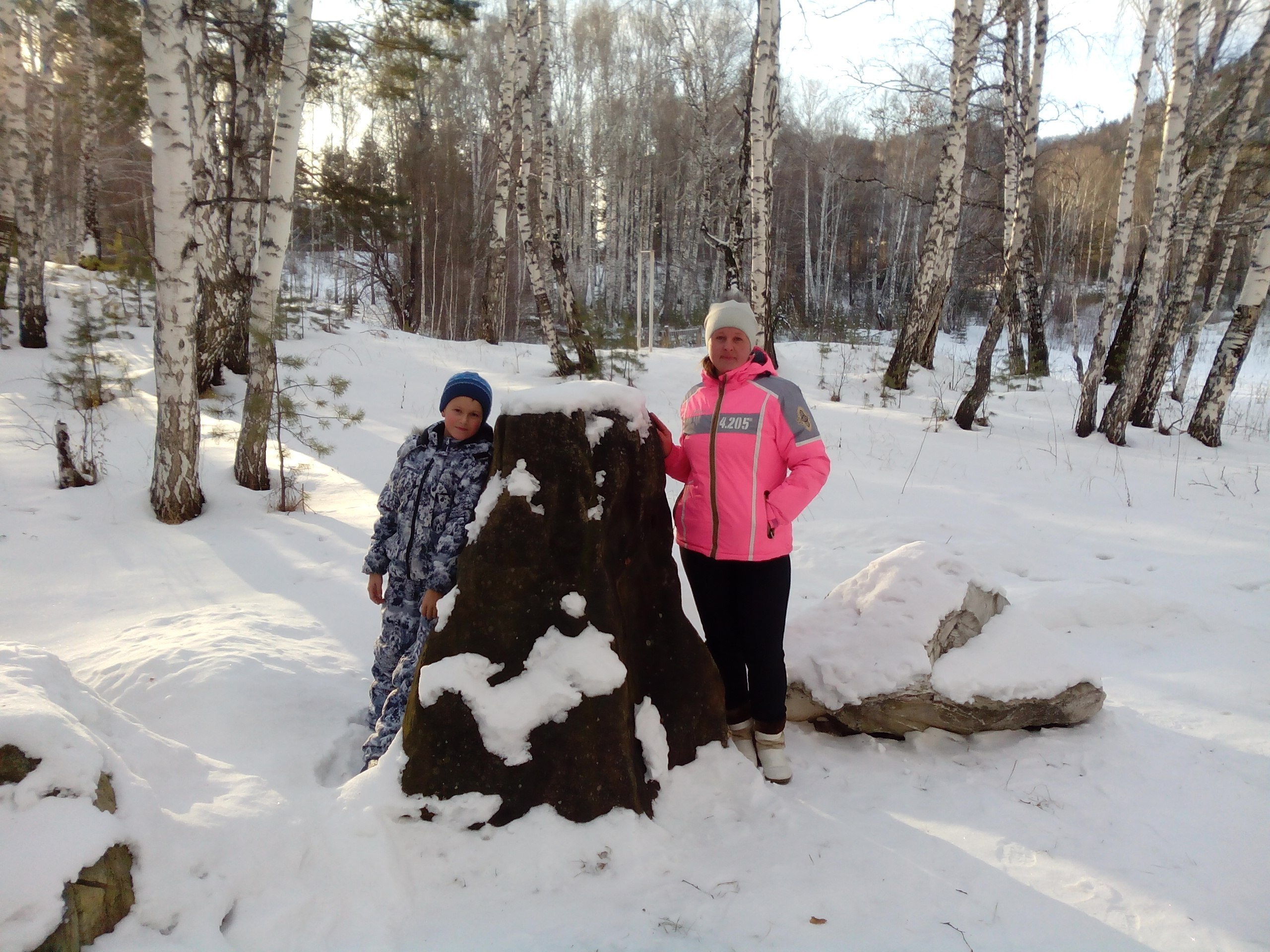 ����� Nikitina - 26 ������� 2018 � 03:54