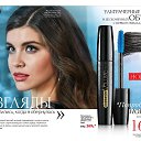 ���� ��������, ��������, 57 ��� - ��������� 7 ������ 2018 � ������ �������� �2 2018�