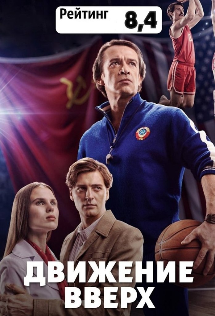      e .  (2017) : ,   , ...