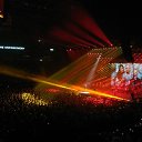 ���� Olga, �����-���������, 50 ��� - ��������� 4 ������� 2017 � ������ ������ ��������