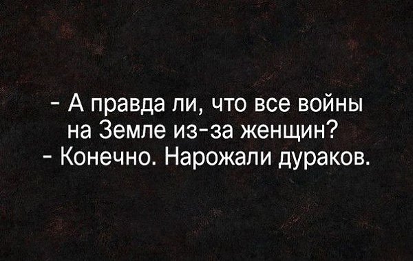  ! - 17  2018  03:57