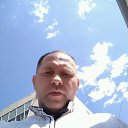 ���� �����, ������, 52 ���� - ��������� 14 ��� 2018 � ������ ���� ����������