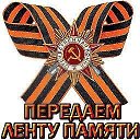 ���� �����, ��������� - ��������� 7 ��� 2018