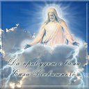 ���� �, ����, 47 ��� - ��������� 19 ������� 2018 � ������ ������ ��������