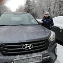 ���� ��������, ������, 56 ��� - ��������� 12 ������ 2018 � ������ ���� ����������