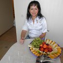 ���� �������, �����, 65 ��� - ��������� 3 ������ 2018 � ������ ���� ����������