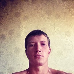 ������, �������, 32 ����