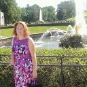  , -, 46  -  25  2018    