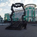 ���� Spa, ���� - ��������� 9 ���� 2018 � ������ ���� ����������