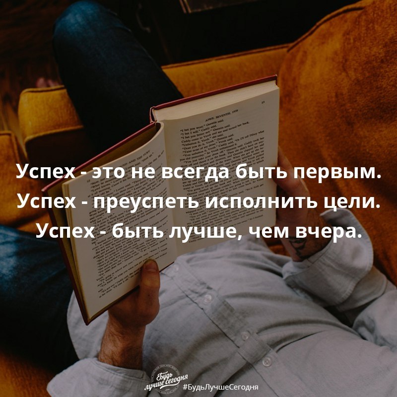 Financial Freedom - 11 декабря 2017 в 03:51