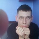 ���� ������, �����������, 40 ��� - ��������� 7 ������� 2018 � ������ ���� ����������