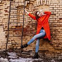 ���� ������, ���, 38 ��� - ��������� 23 ������ 2018 � ������ ������ ��������