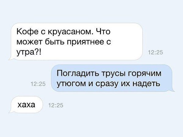***Victoria Viktorovna*** - 24  2017  10:12