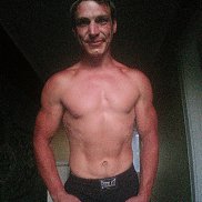 , 37 , 