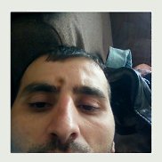 Artak, 34 , 