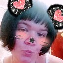 ���� ����, ������, 44 ���� - ��������� 26 ���� 2018 � ������ ���� ����������