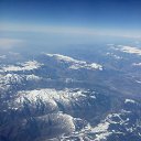  Taten, , 67  -  22  2018    