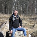 ���� �����, �����-���������, 45 ��� - ��������� 29 ������ 2017