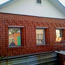 ���� ������, ����� - ��������� 12 ��� 2018 � ������ ���� ����������