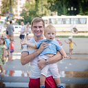 ���� �������, ��������, 46 ��� - ��������� 27 ����� 2018 � ������ ���� ����������