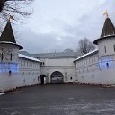 ���� Mikhail, ������ - ��������� 24 ������� 2017 � ������ ������� ������