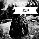  Maxim, , 41  -  12  2018   music