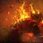 ���� ������, �����, 37 ��� - ��������� 11 ������ 2018
