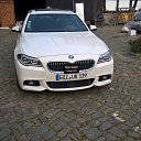 ���� Carsten, �������, 48 ��� - ��������� 30 ����� 2018 � ������ ��� ���������
