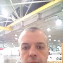 ���� �������, �������, 53 ���� - ��������� 14 ������ 2018