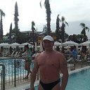 ���� ����, ���, 52 ���� - ��������� 25 ���� 2018 � ������ ���� ����������