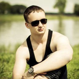 Олег, 30, Шатура