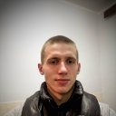 ���� Albert, �������, 33 ���� - ��������� 6 ������ 2018 � ������ ���� ����������