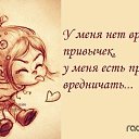���� �����, ��������� - ��������� 7 ��� 2018 � ������ �������