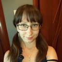 ���� �����, ������� - ��������� 4 ������ 2018 � ������ ���� ����������