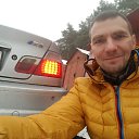 ���� ����, �����, 43 ���� - ��������� 7 ������ 2018