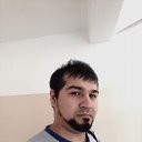 ���� Tajikistan Dushanbe, ������, 36 ��� - ��������� 11 ��� 2018 � ������ ���� ����������