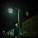 ���� ������, ������, 31 ��� - ��������� 8 ������ 2018 � ������ ������ ��������