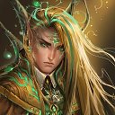 ���� Tsume, ���� - ��������� 13 ���� 2018 � ������ ���� ����������