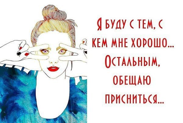 , , , ,  - 9  2018  03:45