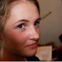  .. !!!, - -  11  2018    