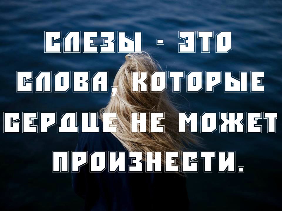  - 8  2018  09:31