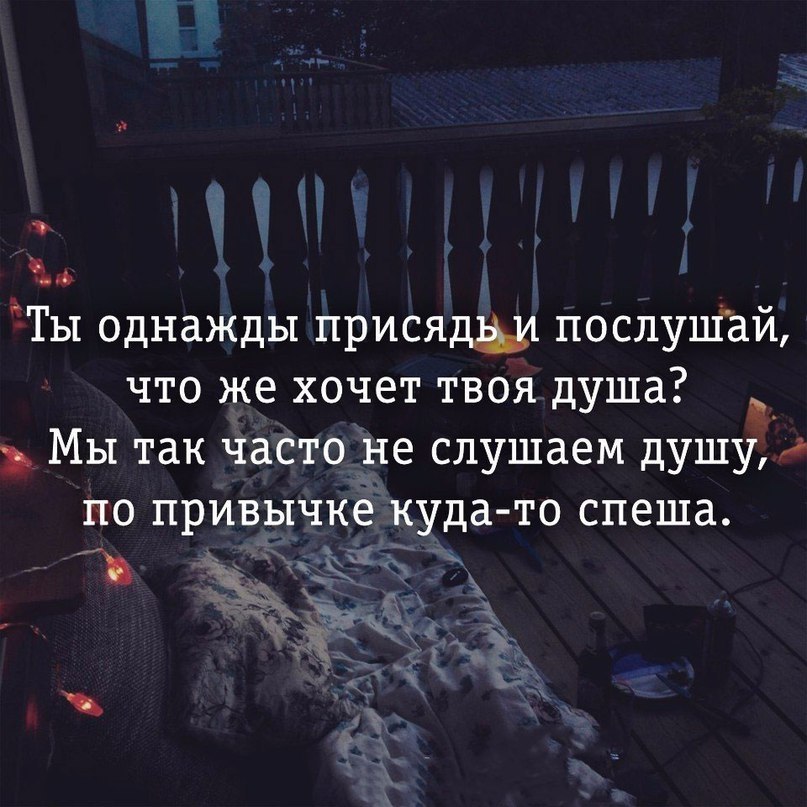 . - 12  2018  03:36