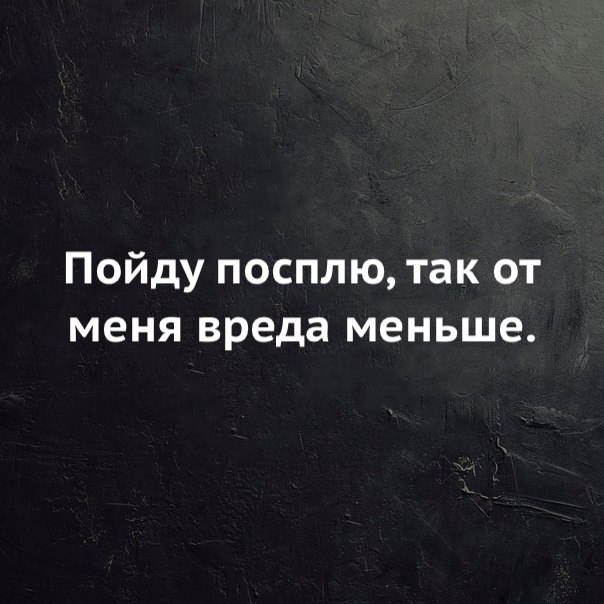  - 10  2018  03:03