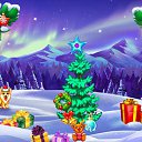  , , 67  -  30  2018    -