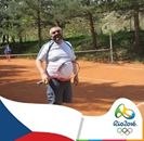 ���� Radek, �����, 48 ��� - ��������� 31 ��� 2018