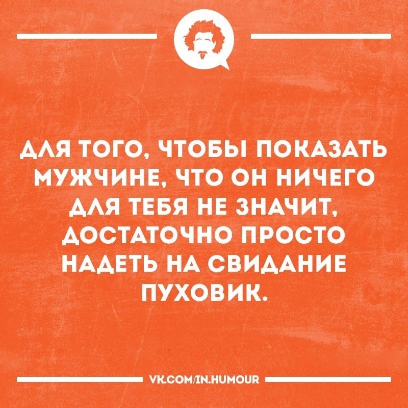   - 10  2017  03:33