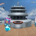  , , 35  -  21  2018   Tropikania