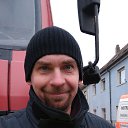 ���� ������ka, ���������, 39 ��� - ��������� 29 ����� 2018