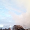  , , 52  -  26  2018    