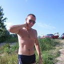  Vladimir,  , 34  -  5  2018    